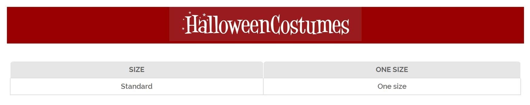 FAMILY MAKEUP KIT (Pack of 1)