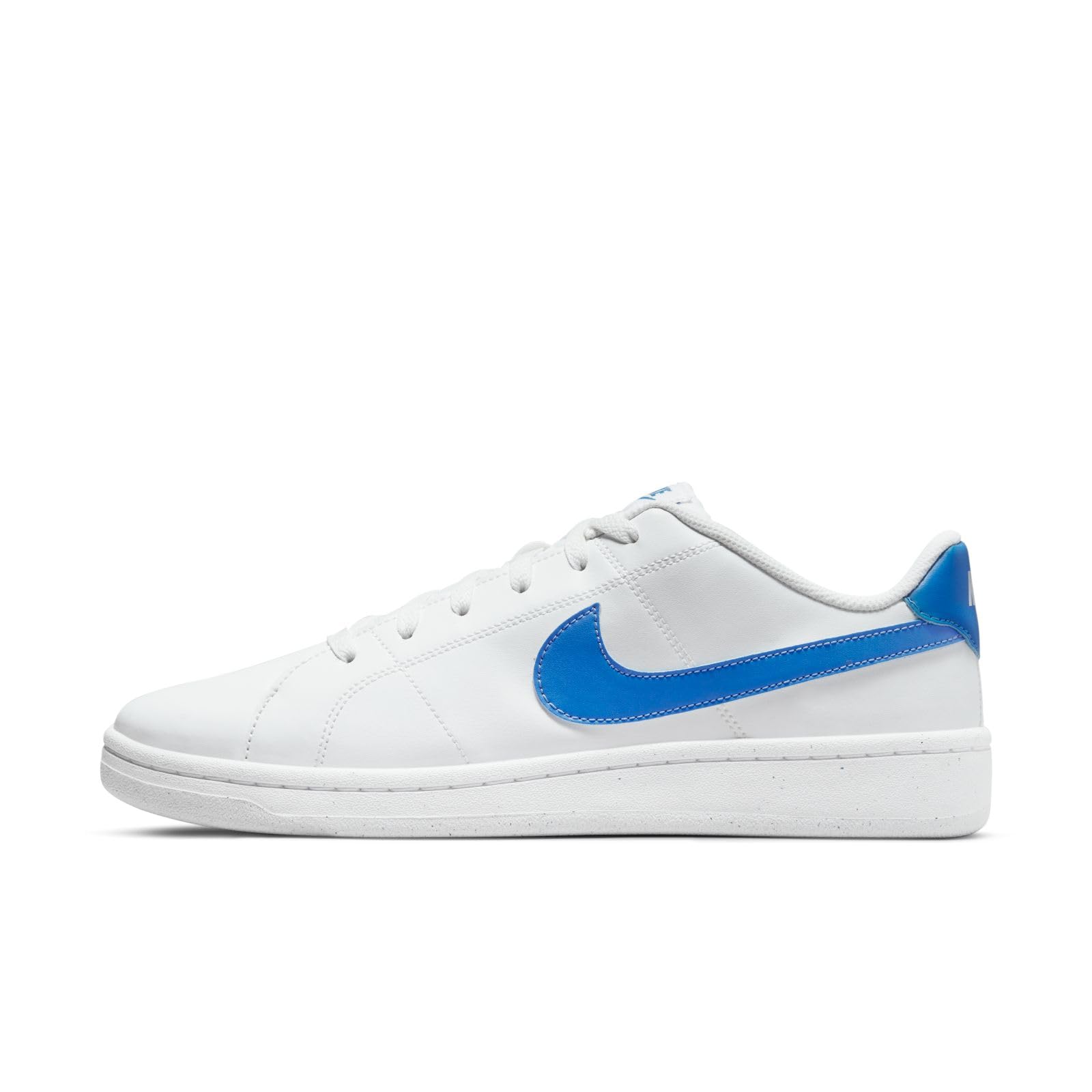 Nike Sneaker Shoes Boys Sneakers