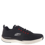 Skechers Men Ultra Groove Casual Shoes