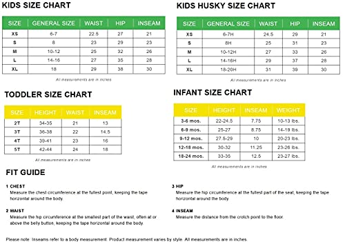 Arctix Kids Dancing Bear Insulated Snow Suit, Amethyst, Large