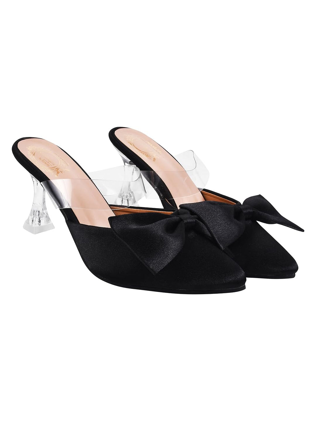 Shoetopia WomenS Pumps