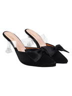 Shoetopia WomenS Pumps