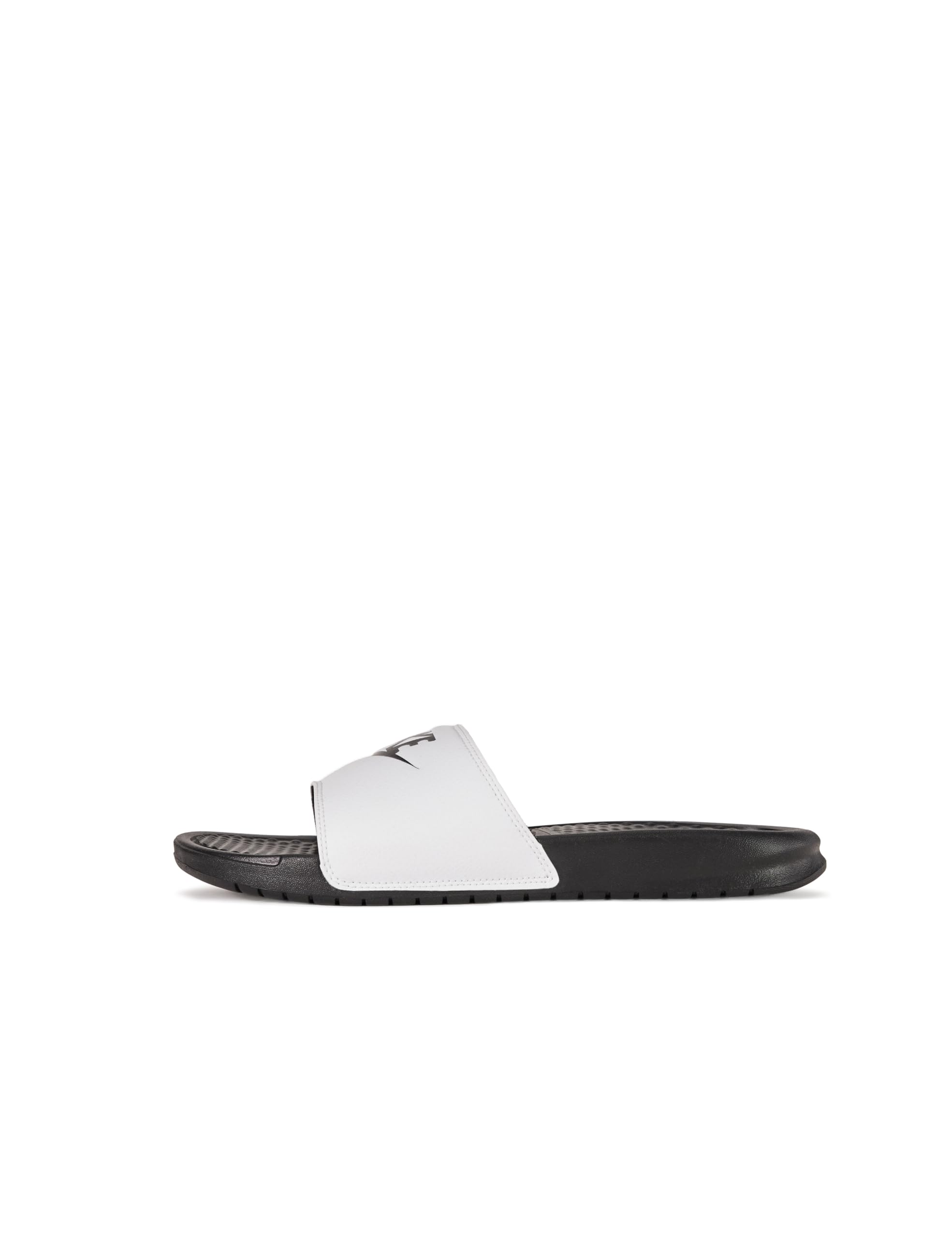 Nike Benassi Jdi/Slipper 7 UK Men Sandals