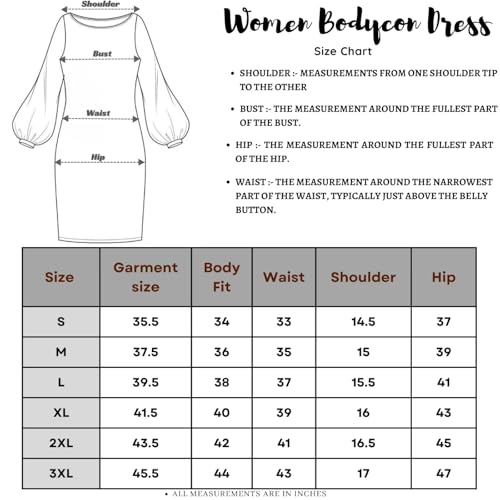 OM SAI LATEST CREATION Womens Lycra Women Western Dresses
