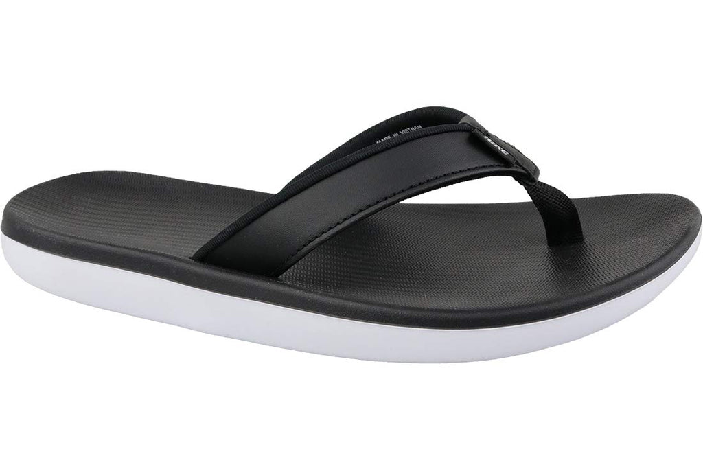 Nike Bella Kai Thong Sandals Women Fashion Sneakers