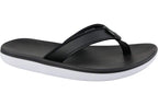 Nike Bella Kai Thong Sandals Women Fashion Sneakers