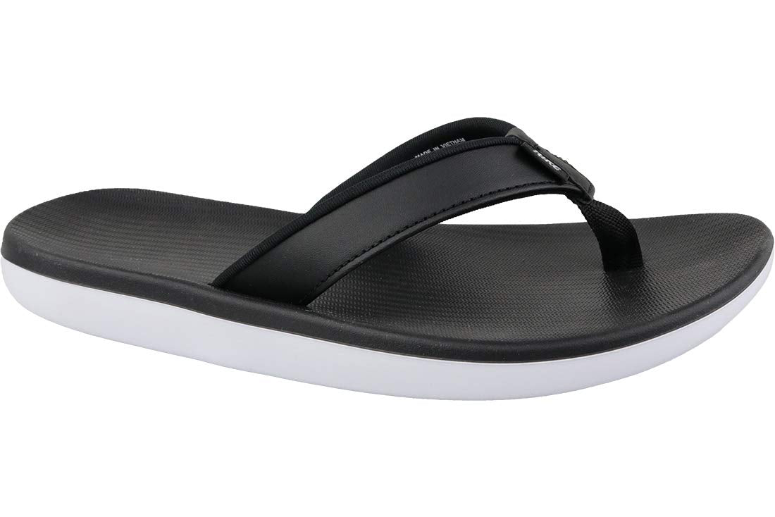 Nike Bella Kai Thong Sandals Women Fashion Sneakers