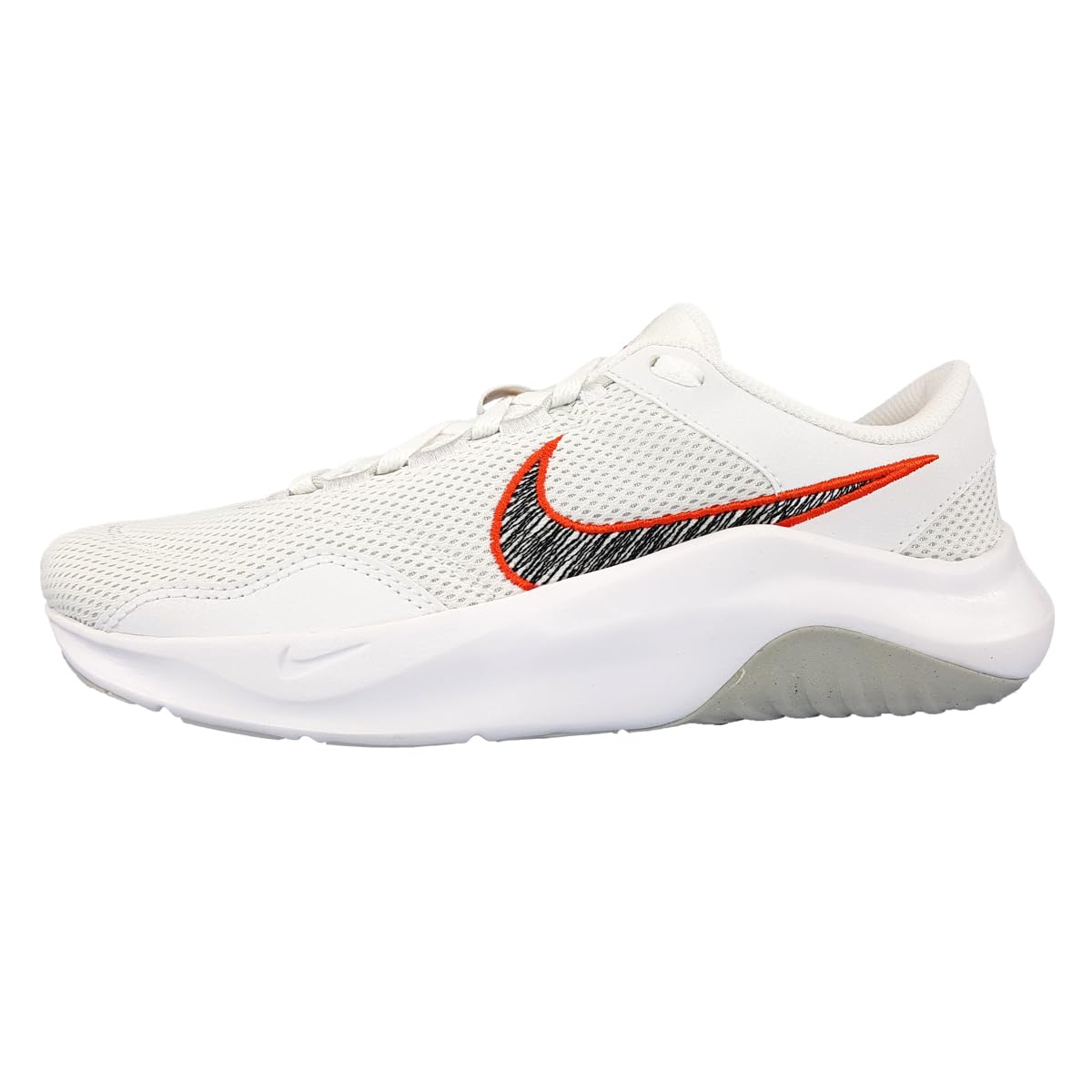 Nike Legend Essential Sneaker 3 Nn Boys Sneakers