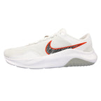 Nike Legend Essential Running Shoes 3 Nn Women Running Shoes