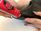 SHOE GOO 3.7OZ BLACK