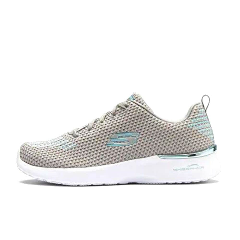 Skechers Women Skech Air Dynamight Sports Shoes