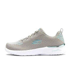 Skechers Women Skech Air Dynamight Sports Shoes