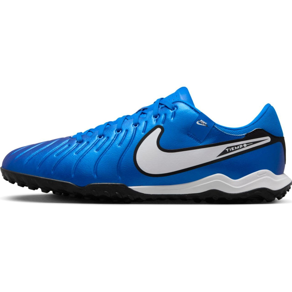 Nike Legend 10 Academy Tf Men Football Shoes