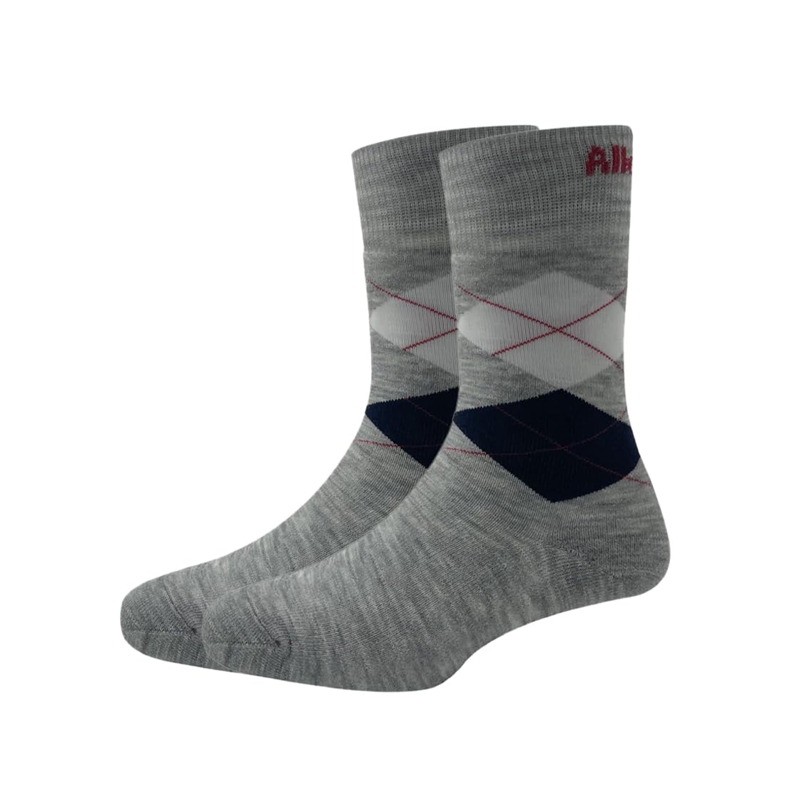Allen Solly Boys Socks
