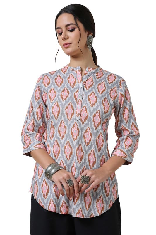Soch Women Spandex Dress