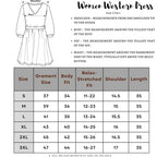 OM SAI LATEST CREATION Womens Crepe A-Line Western Dress for Women | Ruffled Sleeve, Knee-Length Dress | Midi Western Dress for