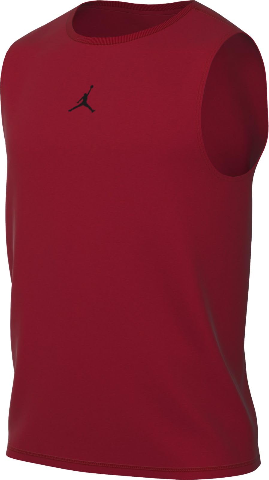 Nike Jordan Sport Dri Men Active Workout Sets