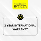 Invicta Women's Pro Diver Quartz Watch, Two Tone, 30481