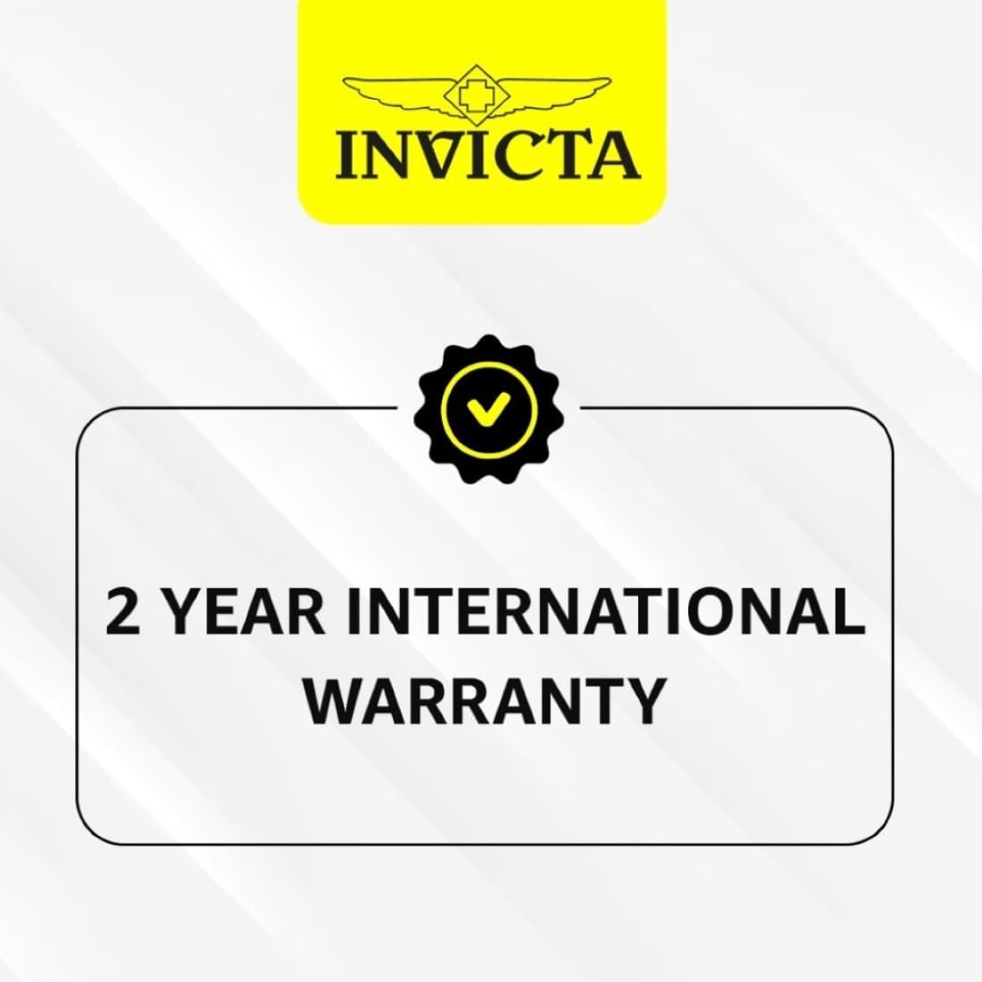 Invicta Women's Pro Diver Quartz Watch, Two Tone, 30481