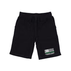 Graphic Shorts, TGL Flag, Black, 2X