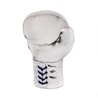 Muhammad Ali Legend Round 1 by Muhammad Ali Eau De Parfum Spray (Sport Edition)(D0102H7FWZ8)