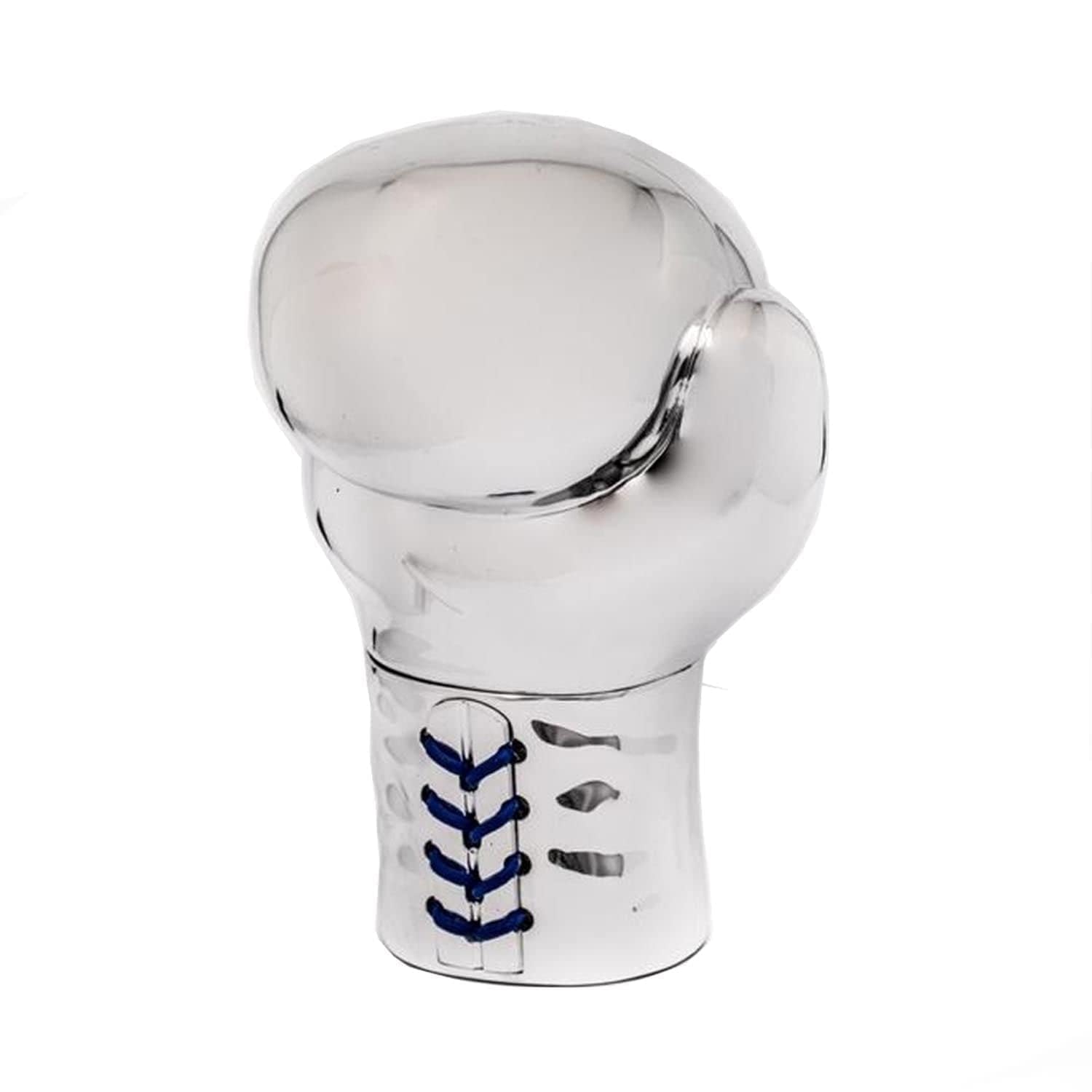 Muhammad Ali Legend Round 1 by Muhammad Ali Eau De Parfum Spray (Sport Edition)(D0102H7FWZ8)