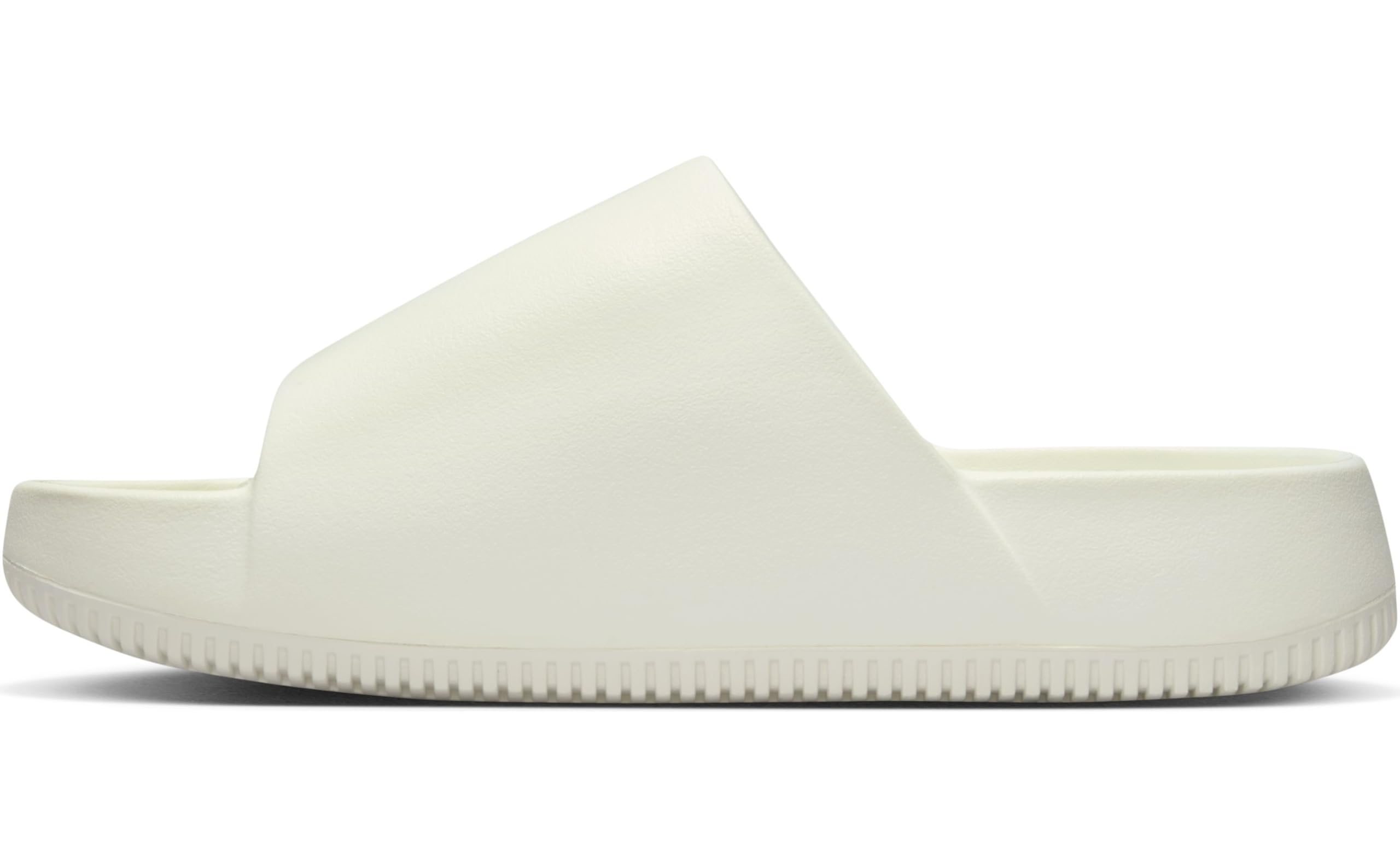 Nike Calm Slide Boys Sport Sandals