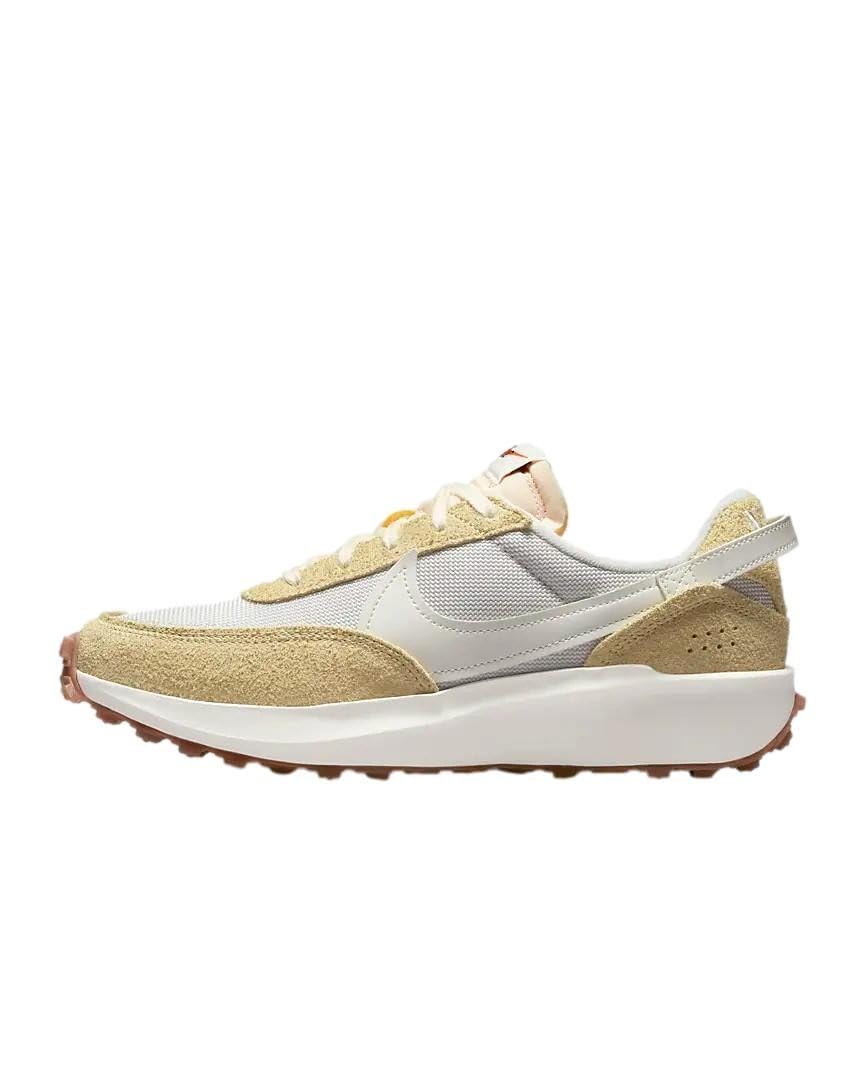 Nike Waffle Debut Vntg Women Running Shoes