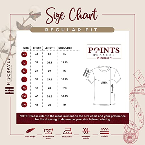 EYEBOGLER Mens Round Neck Half Sleeve Solid Dry Fit Tshirt Pack of 1 White