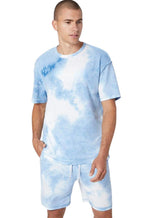 Leriya Fashion Men Lycra Men Co Ord Set