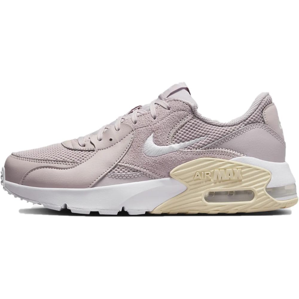 Nike Air Max Excee Shoes Boys Sneakers