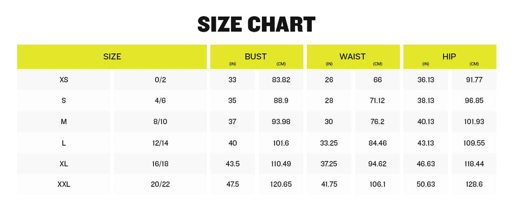 C9 Champion womens Soft Tech Tee T Shirt, Iced Blue, Small US