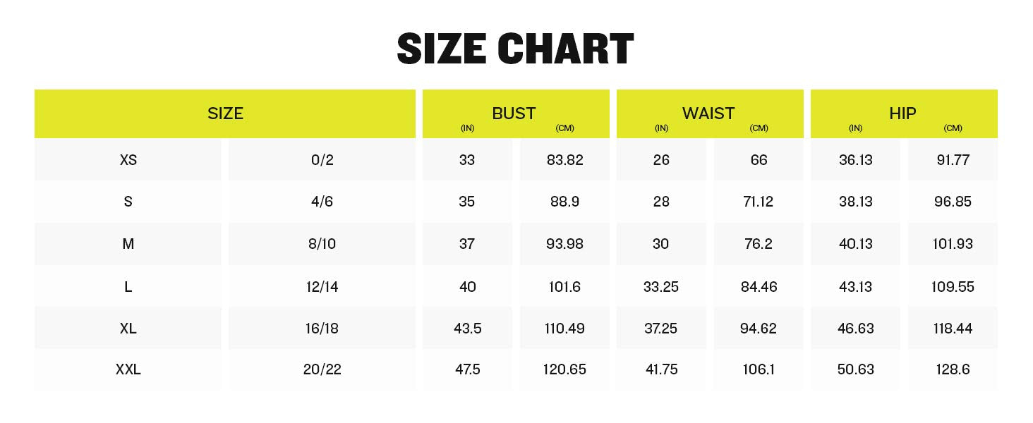 C9 Champion womens Soft Tech Tee T Shirt, Iced Blue, Small US