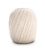 Lvaiz Mens Winter Beanie Hat Warm Fleece Lined Skull Cap for Men Reversible Women Windproof Watch Hat Knit Warm Unisex Beanie Or