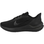 Nike Air Winflo 9/Dk Smoke Grey Running Men Running Shoes