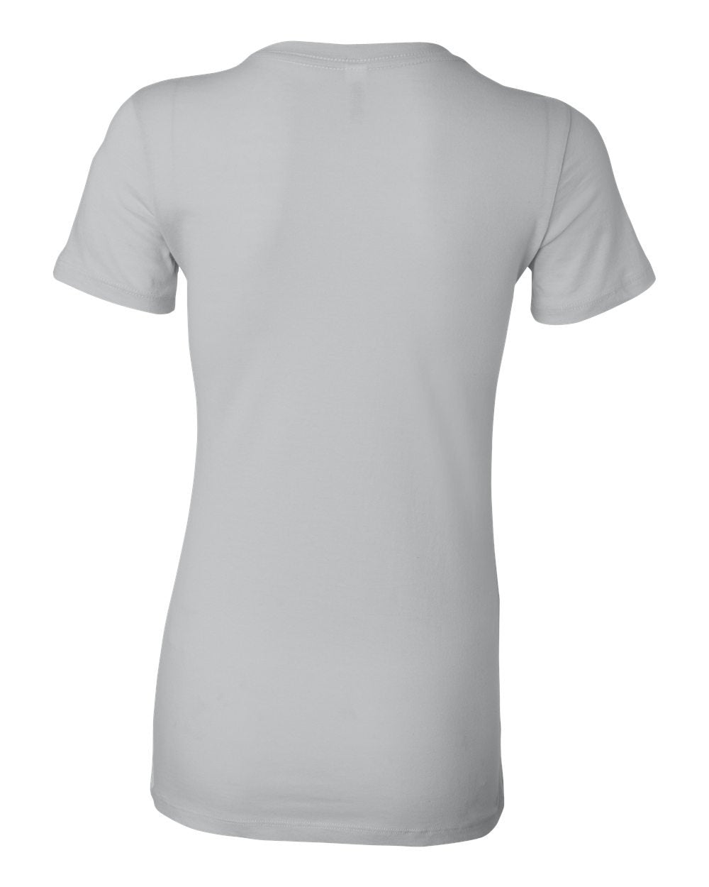 Ladies The Favorite T-Shirt - AQUA - S(D0102H78gWJ)
