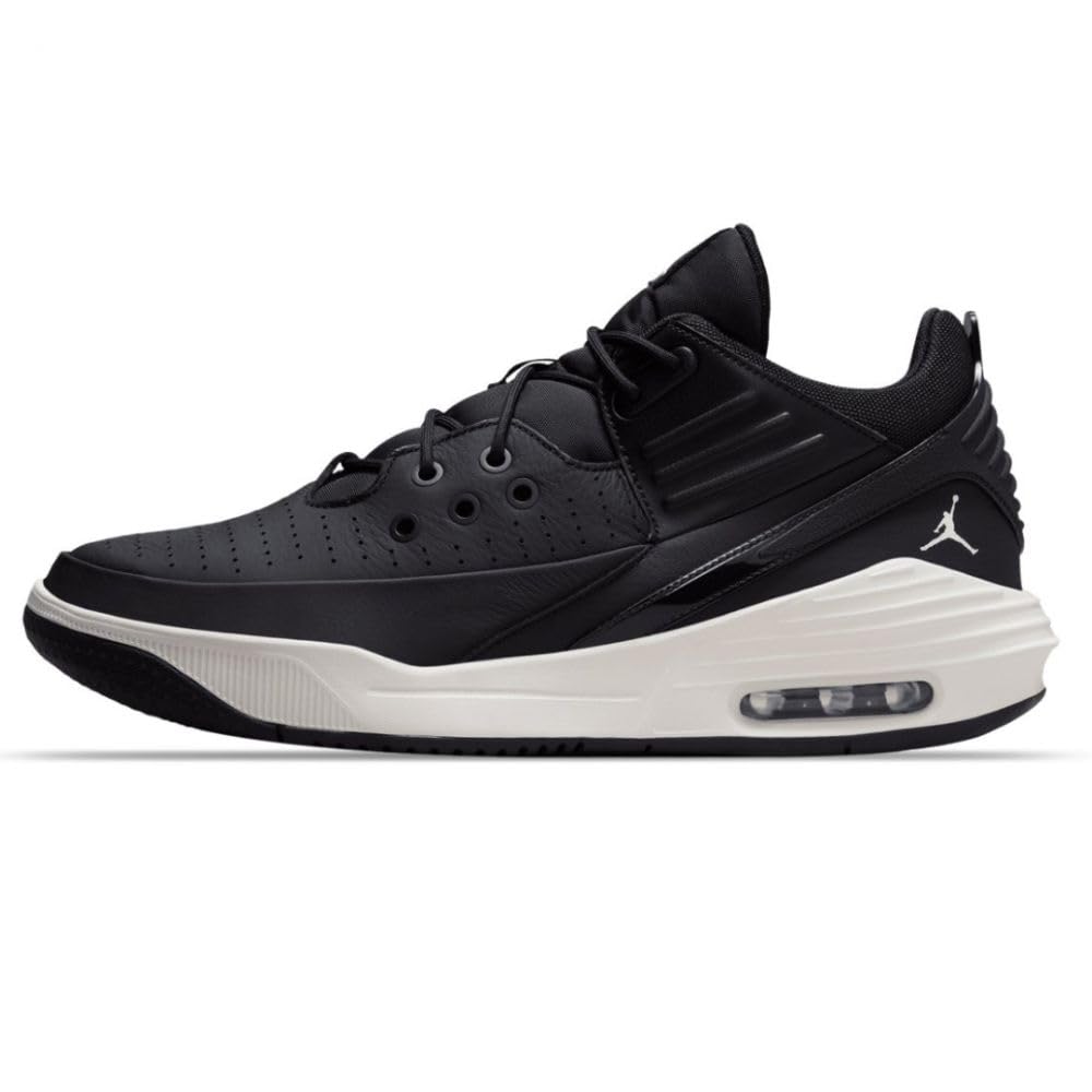 Nike Jordan Max Aura Running Shoe 5 Men Running Shoes