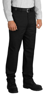 Red Kap Industrial Work Pant PT20 3037 Navy