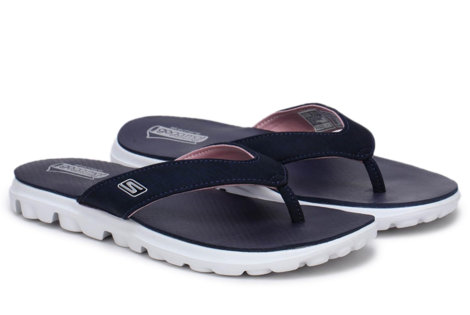 Skechers Women On The Go Flats
