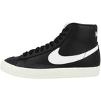 Nike Blazer Mid 77 Boys Sneakers