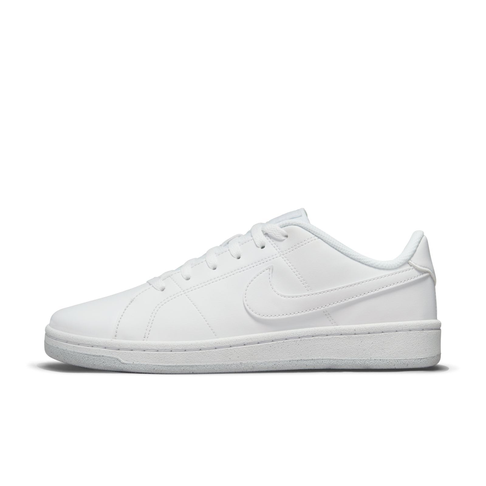 Nike Court Royale 2 Nn Running Women Running Shoes
