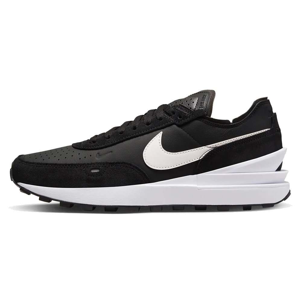 Nike Waffle One Ltr Men Football Shoes