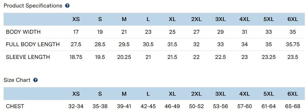 Mens 6 oz Ringspun cotton Piqu Short-Sleeve Polo - WHITE - 5XL(D0102H7KYJT)