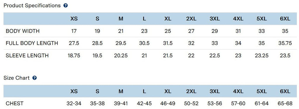 Mens 6 oz Ringspun cotton Piqu Short-Sleeve Polo - WHITE - 5XL(D0102H7KYQP)