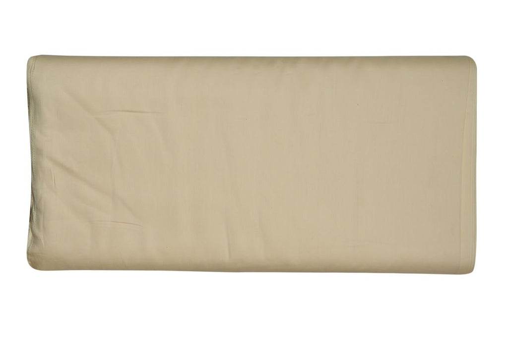 Sojanya (Since 1958, Beige Kurta Pajama Fabric 5 Metres