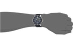 Casio Tough Solar Men's Watch Day/Date Indicator MTP-S110-2AVCF
