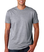 Unisex Perfect-T T-Shirt - BLAcK - S(D0102H7N72T)