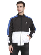 Pepe Jeans MenS Classic Fit (Pm402526_Black_Xl)
