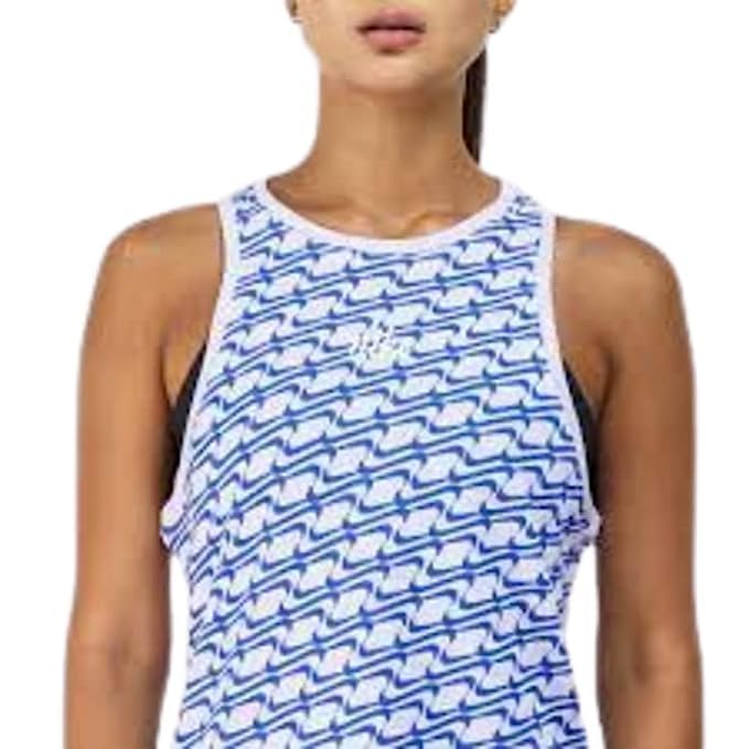 Nike Regular Fit Women Active T-Shirts