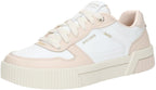 Skechers Women Jade Best In Class Casual Shoes